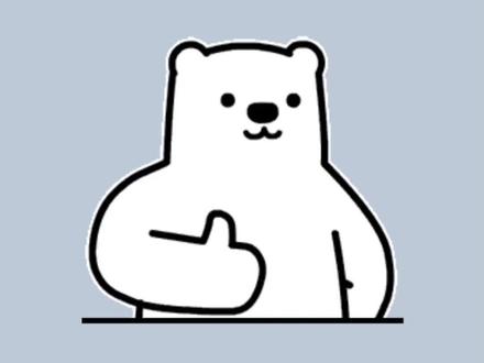 绿色上网即将到来,无视风险安装即将成为历史#涨知识 #玩机技巧