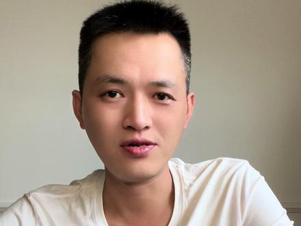 小日本用英语怎么说!jap和nip
日本霓虹国这个说法怎么来的?
马可波罗为什么叫日本japan?而日本人管自己叫nippon?#918 #japan #霓虹国 #爱国正能量