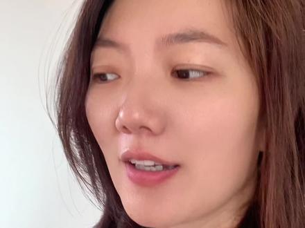 视频全部隐藏了,又跑到别人账号里回应了,咋想的?#婆媳 #婆媳矛盾 @疯婆娘姓张 @疯婆娘口中的恶婆婆