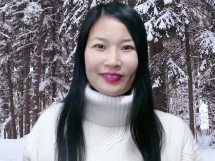 如何在已发布的短视频中显示你的直播预告#南阳抖音培训 #直播带货培训 #干货分享 #手把手教学 #直播培训 小白也没有关系手把手教你短视频剪辑➕抖音电商运营➕抖音直播带货,符合条件一毛不花