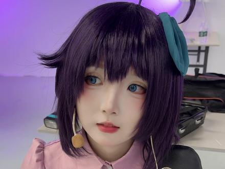 所以老师你到底叫什么😭@不是小七崽 #甜妹 #六花