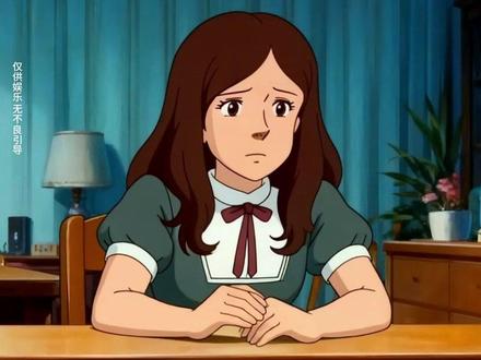 还得是你呀大师~简直是内耗克星 #搞笑配音 #同事