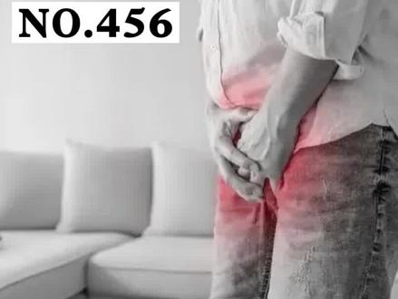 得了淋病,内裤会不会二次感染,看完视频你就懂了!#涨知识 #健康科普 #科普 #淋病