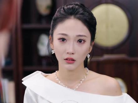 回头看海不是海
回头看海不是海后续
回头看海不是海被救后续
回头看海不是海宴会后续
回头看海不是海开门后续
回头看海不是海意外后续
回头看海不是海怀孕后续
回头看海不是海真相后续
回头看海不是海真相大白后续
回头看海不是海身份揭露后续
短剧回头看海不是海
回头看海不是海后续剧情
回头看海不是海短剧演员
回头看海不是海演员表
回头看海不是海短剧推荐
回头看海不是海短剧后续
回头看海不是海短剧剧情
回头看海不是海精彩片段
回头看海不是海最新剧情
回头看海不是海剧情
回头看海不是海片段
回头看海不是海演员
回头看海不是海短剧
回头看海不是海短剧高清
看海不是海
回头看山不是山看水不是水
回头不是海
回头看海不是海短剧在线看
#回头看海不是海 #回头看海不是海后续 #回头看海不是海短剧