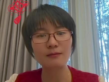 两会进行时,两会我来说,今天的建议是:科技下乡#今日头条#2026年两会 #代表委员话两会 #乡村振兴 #科技改变生活