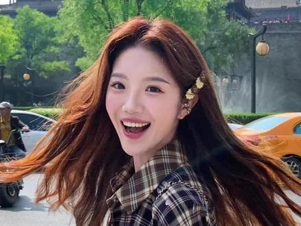 西安旅游攻略,第一次去西安,怎么玩? #西安旅游 #西安旅游攻略 #西安旅游景点 #西安旅游路线规划 #西安钟楼