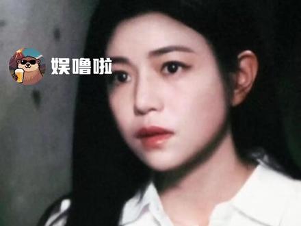 在年上者的稚气里,遇见永恒的共振#狙击蝴蝶 #李雾岑矜 #姐弟恋