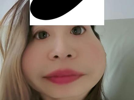 看影子猜蔬菜 最后一个难道不是莲藕吗?是啥呀?#看影子猜蔬菜 #河南话