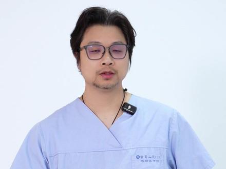 和动物接触要小心#动物 #鹦鹉热 #肺炎