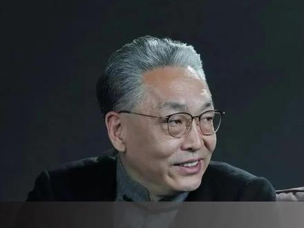 父母的负能量,会毁了孩子的一生!#齐善鸿 #智慧人生 #国学智慧