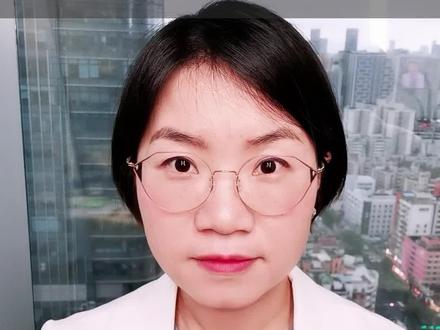 新加坡银行开户容易踩的坑!一坑接一坑,坑坑不一样!#注册新加坡公司 #新加坡注册公司 #新加坡银行开户 #新加坡创业 #知识分享 @DOU+小助手