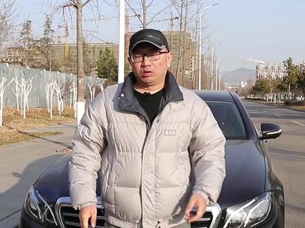 安全气囊爆出后,必须要换气囊总成吗?能不能修复继续使用? #汽车知识 #带你懂车 #汽车 #安全气囊