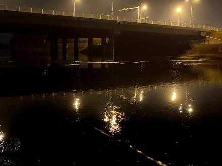 路亚三本钩与单钩的选择,有这三个指标对比就清晰明了。 #路亚 #路亚三本钩 #路亚钩