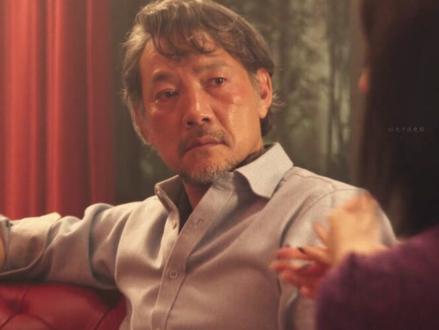 网飞最新犯罪悬疑韩剧《莎拉的真伪人生》申惠善、李浚赫主演! #韩剧 #影娱年味不打烊 #了不起的精讲团 #影视解说