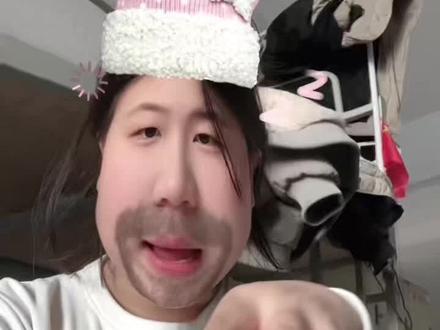 盖瑞酸奶测评一下#盖瑞酸奶 #强烈推荐 #vlog十亿流量扶持计划