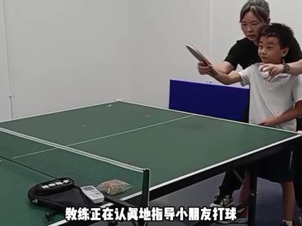 从零开始学乒乓:少儿培训全攻略 #少儿乒乓球培训 #少儿乒乓球培训课 #少儿乒乓球培训机构 #弘善馆少儿乒乓球培训周末兴趣班 #十里河少儿乒乓球培训哪家好