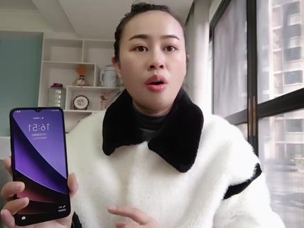 华为手机不使用电源键也能熄屏和亮屏,教你设置方法与使用技巧#手机小知识 #手机使用技巧 #手机技巧分享 #华为手机小技巧