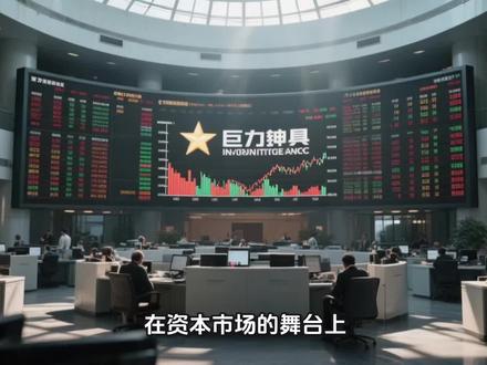 巨力索具:从农村插绳厂到商业航天龙头,千倍市盈率背后藏隐忧!