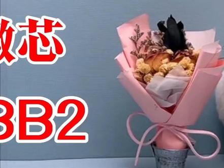 小汽水这个龙猫今天终于站在C位了...#萌宠 #龙猫