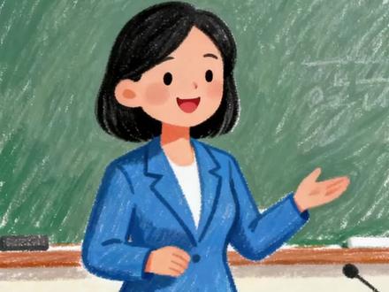 三年级语文下册第一课《古诗三首》 重点+难点+考点大梳理
#三年级语文 #小学语文 #学习打卡 #开学季 #家长辅导