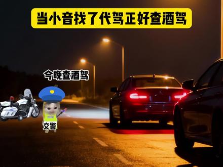 乖乖:“误闯天家”#猫meme #搞笑 #语音厅