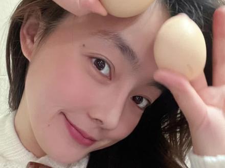 为什么说食物激发试验才是金标准,鸡蛋食物过敏的宝妈们看过来~#鸡蛋过敏 #过敏宝宝