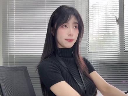 最近想做菜单直播的主播,可以用这个场景 #娱乐直播 #直播八卦 #直播推荐 #直播场景 #女主播
