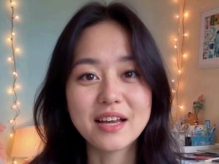 1月21日 AI快报
马斯克开源X推荐算法:兑现承诺开源纯AI驱动的X平台推荐机制,剔除人工规则,优质小号将获更多曝光机会。
智谱AI发布免费模型:开源轻量级GLM-4.7-Flash,首次采用DeepSeek同款MLA架构,API免费且适配端侧部署。
MiniMax推出Agent 2.0:发布“AI原生工作台”及桌面端应用,支持自定义专家智能体,打通本地文件与云端任务。
阶跃星辰开源多模态小模型:Step3-VL-10B以100亿参数在数学与视觉评测中越级击败千亿参数大模型,双版本同步开源。
月之暗面估值飙升:新一轮融资估值达48亿美元,公司手持百亿现金聚焦技术优化,表示短期内不急于上市。
真可用游戏Agent诞生:超参数科技推出FPS游戏智能体COTA,采用快慢思考双系统架构,达到职业选手水准。
微软CEO谈AI护城河:纳德拉指出企业竞争关键在于掌握“模型编排”能力,需将私有经验转化为自主掌控的模型。
a16z预测创业方向:创业公司突围机会在于打造“有主见”的交互界面,针对特定工作流深度优化以打破对话框限制。
Anthropic量化模型人格:研究发现通过干预“辅助轴”维度可量化并控制模型人格,能显著降低有害回答及越狱风险。
#AI资讯 #马斯克 #月之暗面 #科技新闻 #前沿科技