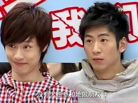 罗志祥的《爱不单行》解析,为什么到16年后的今天依旧爆火! #罗志祥 #爱不单行 #海派甜心 #音乐