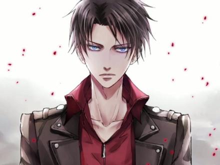 【第一人称】一口气看完千万字级神级网文《轮回乐园》!#网络小说