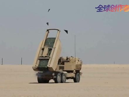 伊朗突袭卡塔尔能源核心|拉斯拉凡工业城遇袭|厂区火海重创经济 #中东局势最新消息 #伊朗vs美国 #全球创作者计划 #零基础看懂全球