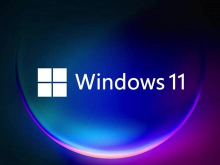 windows11右键菜单忍不了?一键帮你恢复右键完整菜单 #windows11 #红头发蓝胖子