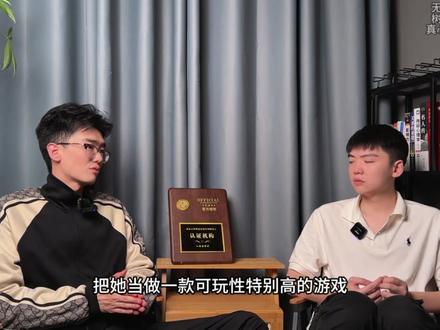 男女思维差异到底有多大?