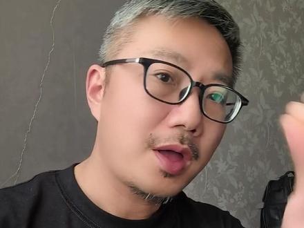 2026苏超开幕,江苏十三太保卷疯了#苏超 #常州 #外网看中国 #苏超开幕式 #常州暂时改名常洲