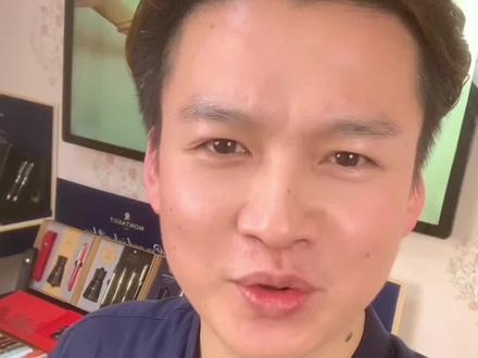 钢笔的正确握笔姿势!#钢笔 #钢笔练字 #握笔姿势 #练字 #干货分享