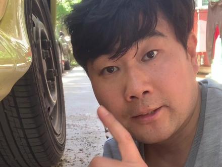 除了空滤机油滤,汽油滤芯很容易被忽视,尤其经常在小油站加油 #DIY #汽油滤芯 #机油滤芯 #空气滤芯 #自己保养车