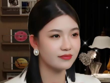 手小鼻子大的男人#男性魅力 #婚姻 #家庭 #生活感悟