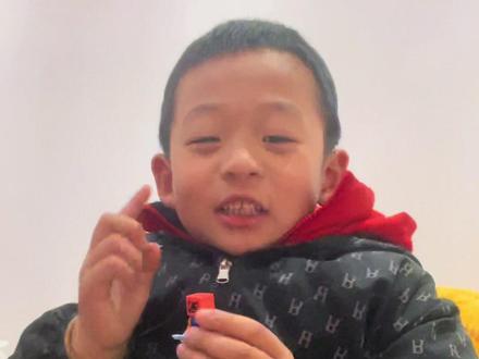 拼装积木小人崽#我的世界