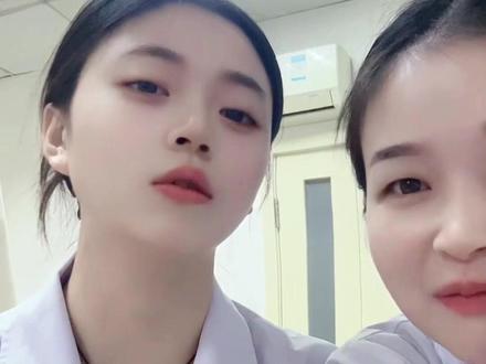 叫我维特尔!你还有“一腚文化“水平嘛......#护士 #演绎