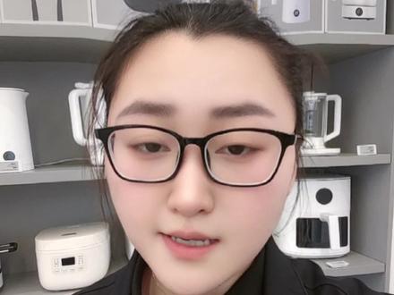 澎湃OS养电黑科技!小米平板开启智能充电保护,搭配原装充电器,电池越用越坚挺~ 收藏跟着做,省了换电池钱!#数码教程 #小米平板技巧