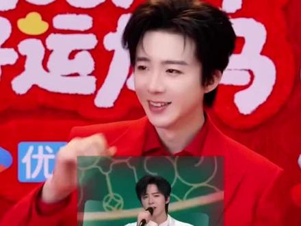 哈哈哈哈哈哈@摩登兄弟刘宇宁