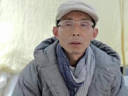 我去过萝莉岛,给你们讲点不一样的 #热门