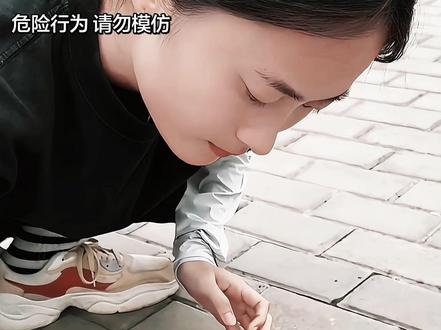 《白色引线》 #新年 #烟花 #鞭炮