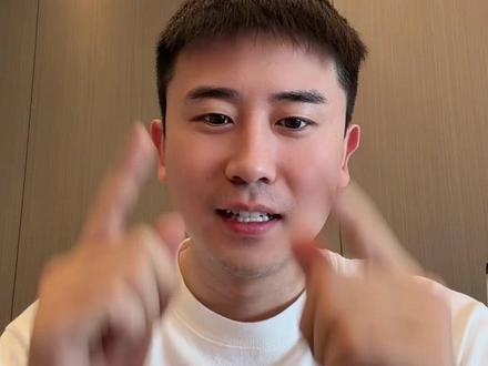 #老实人说老实话 买好不算高手 卖的好才算成功#基金 #理财 #黄金 #有色金属