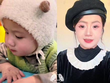 南接冷饮主播#主播 #vlog日常