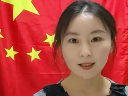 班主任不会说,这个免费的白名单赛事一定要带孩子参与,希望颂活动入口在这里#家长必读#入团#红领巾争章#中小学赛事#希望颂