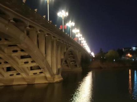 《永远吵不散的人》完整版
#音乐分享