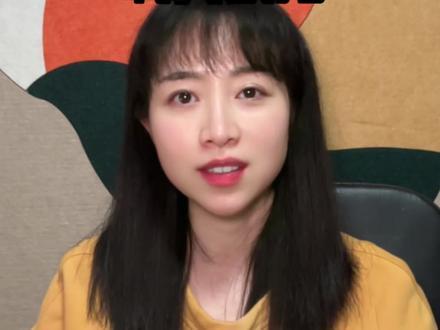 阿尔忒弥斯2号:即便发动机失灵,宇航员也有机会活着回来 自动返回轨道#太空探索秘籍 #科普#物理 #前沿知识派对 #阿尔忒弥斯