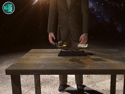 氢弹的核聚变:原子弹当引信,泡沫塑料当介质? #核聚变 #科学 #科普知识 #武器装备 #军事科技 #核能