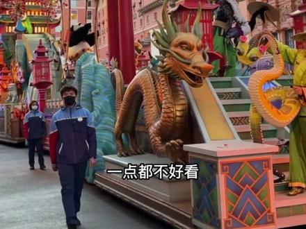 格莱芬多和斯莱特林能谈恋爱不?@亦十二 #我爱上学 #青春洋溢的90岁